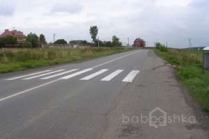 DSCN2776 дороги Съёмки Москва