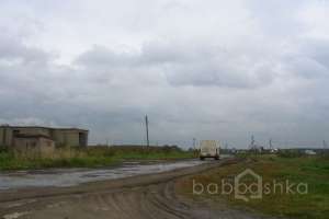 DSCN2767 дороги Съёмки Москва