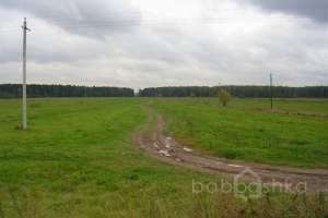 DSCN2777 дороги Съёмки Москва