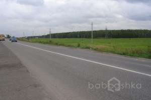 DSCN2782 дороги Съёмки Москва