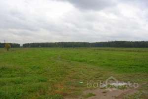 DSCN2780 дороги Съёмки Москва