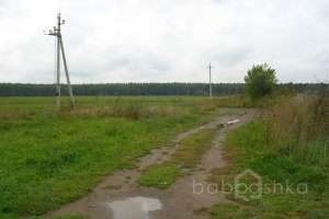 DSCN2779 дороги Съёмки Москва