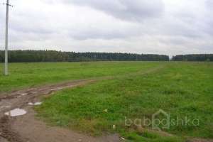 DSCN2778 дороги Съёмки Москва