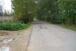 DSCN2788 дороги Съёмки Москва