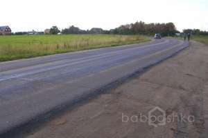 DSCN2191 дороги Съёмки Москва