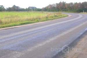 DSCN2193 дороги Съёмки Москва