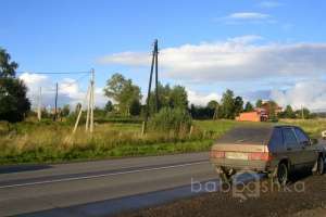 DSCN2208 дороги Съёмки Москва