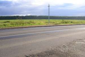 DSCN2201 дороги Съёмки Москва