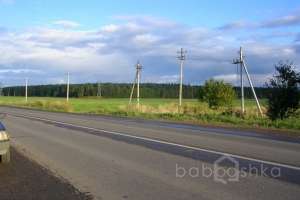 DSCN2205 дороги Съёмки Москва