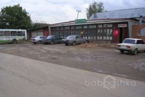 DSCN2720 дороги Съёмки Москва