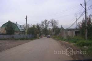 DSCN2726 дороги Съёмки Москва