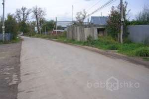 DSCN2724 дороги Съёмки Москва