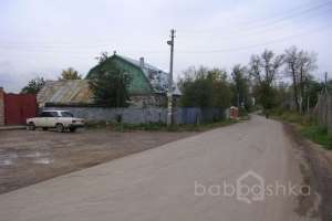 DSCN2723 дороги Съёмки Москва