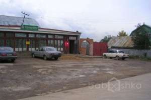 DSCN2722 дороги Съёмки Москва