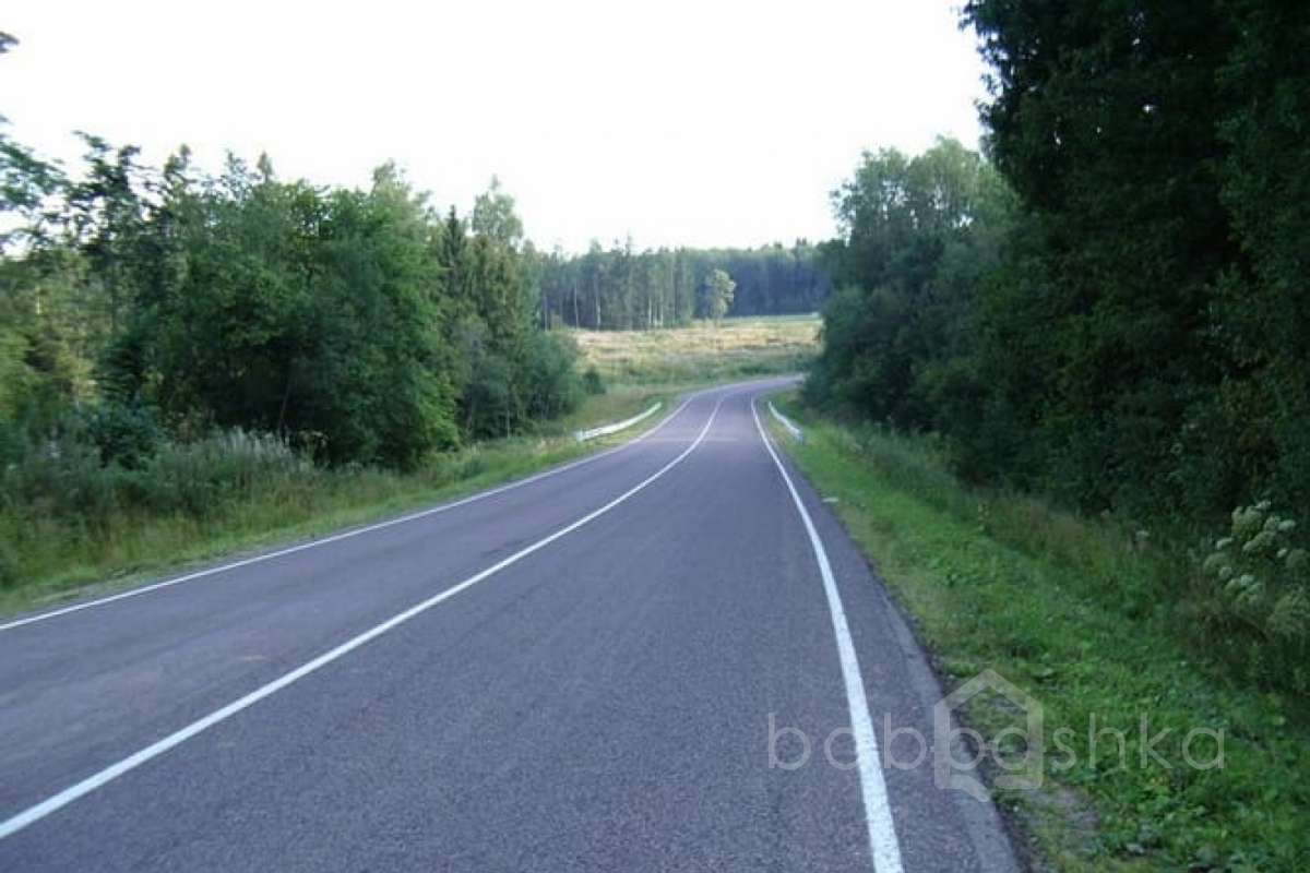 IMGP1179_resize дороги 