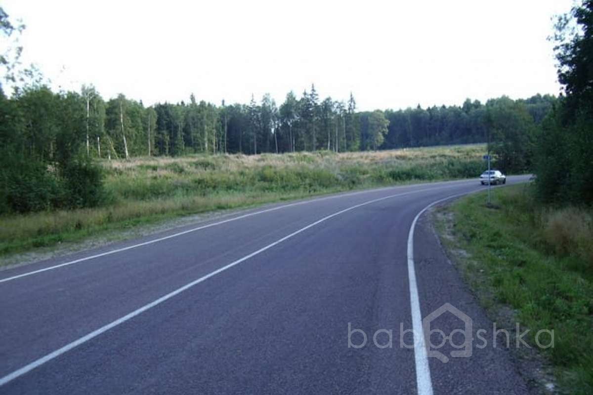 IMGP1181_resize дороги 