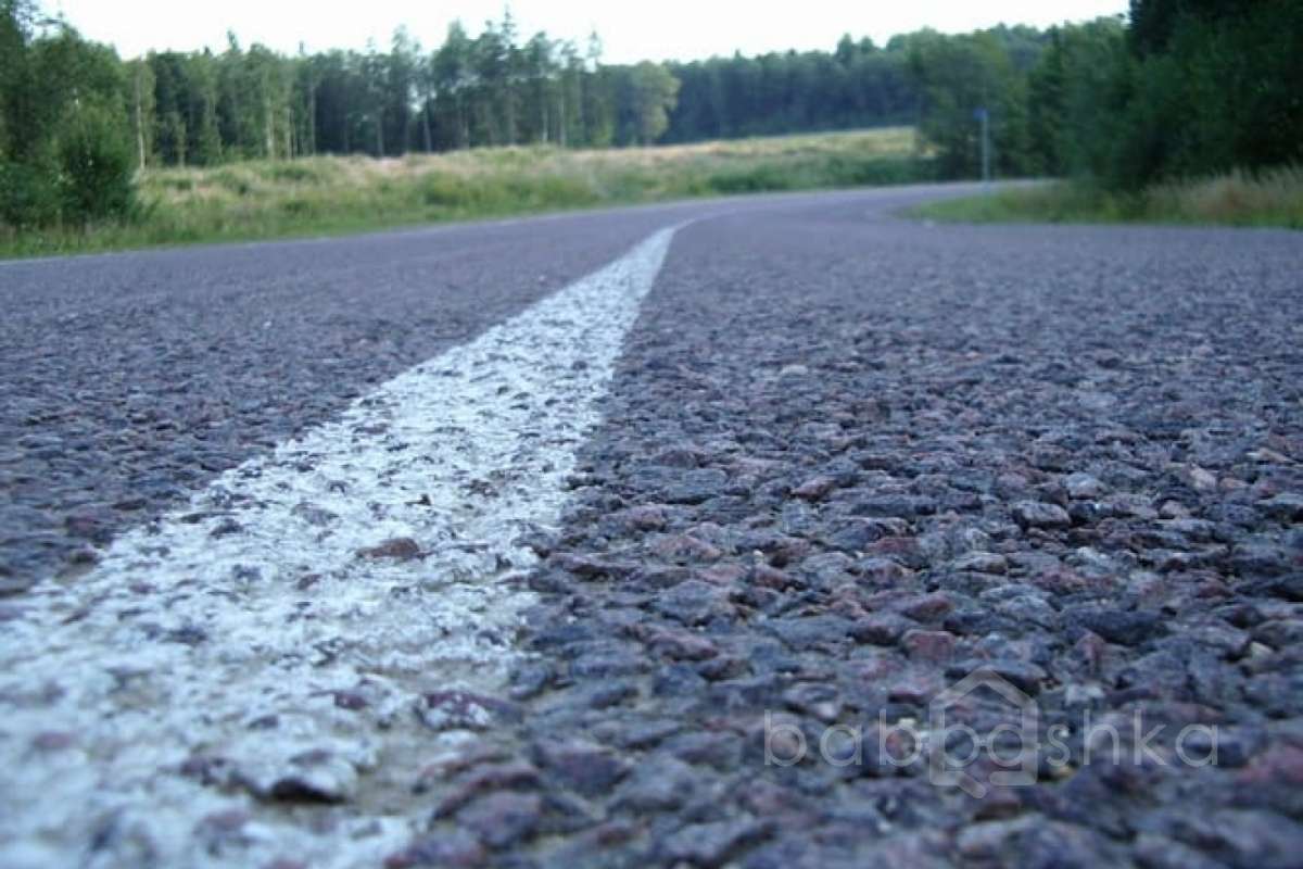 IMGP1182_resize дороги 