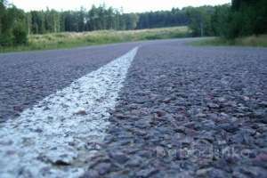 IMGP1182_resize дороги Съёмки Москва