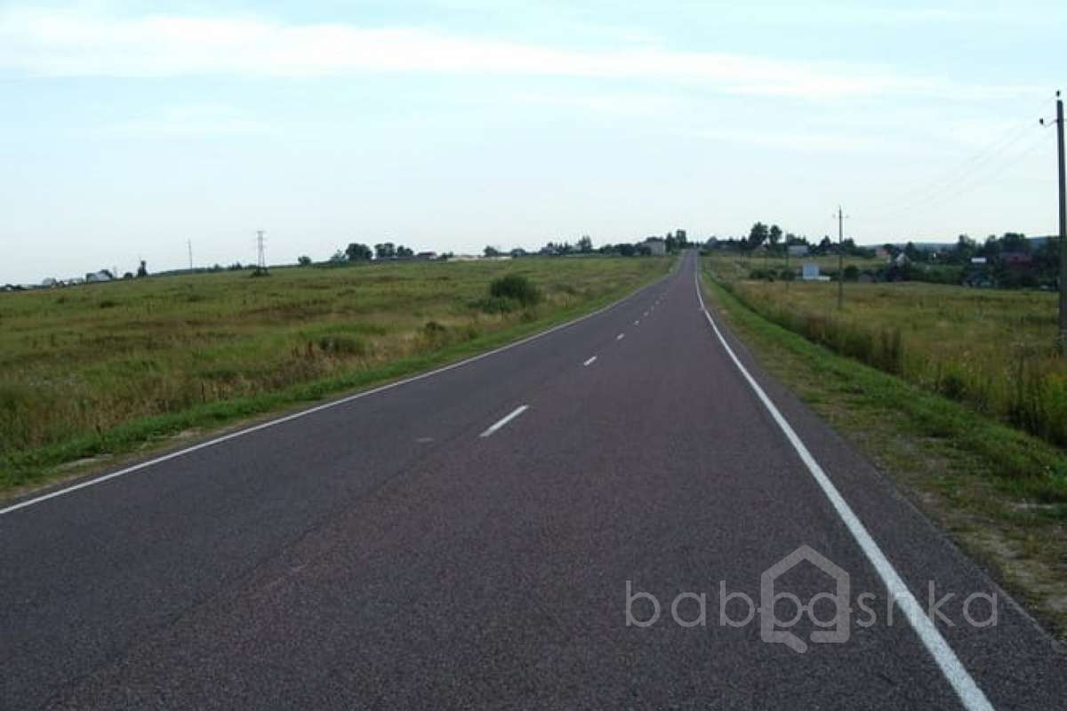 IMGP1183_resize дороги 