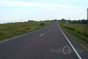 IMGP1183_resize дороги Съёмки Москва