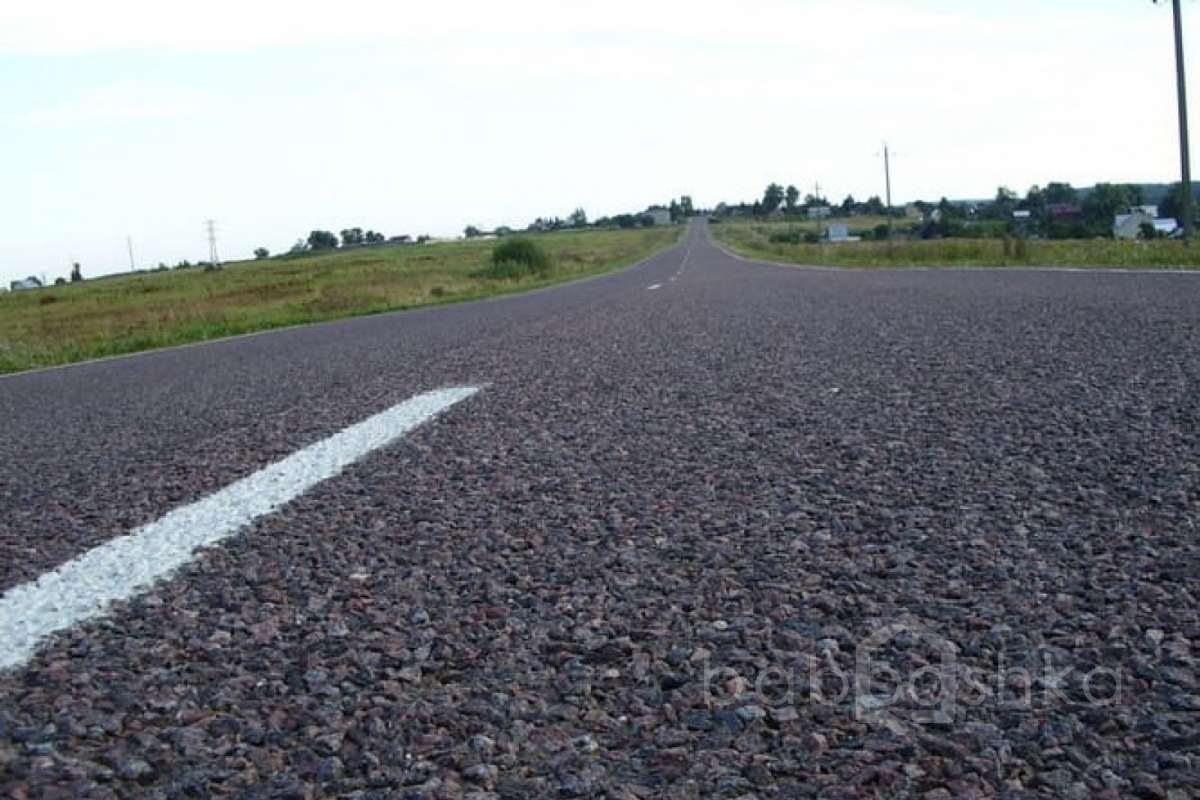 IMGP1184_resize дороги 