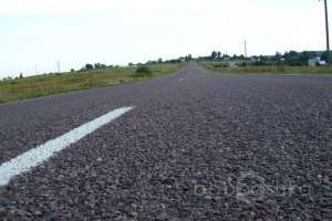 IMGP1184_resize дороги Съёмки Москва