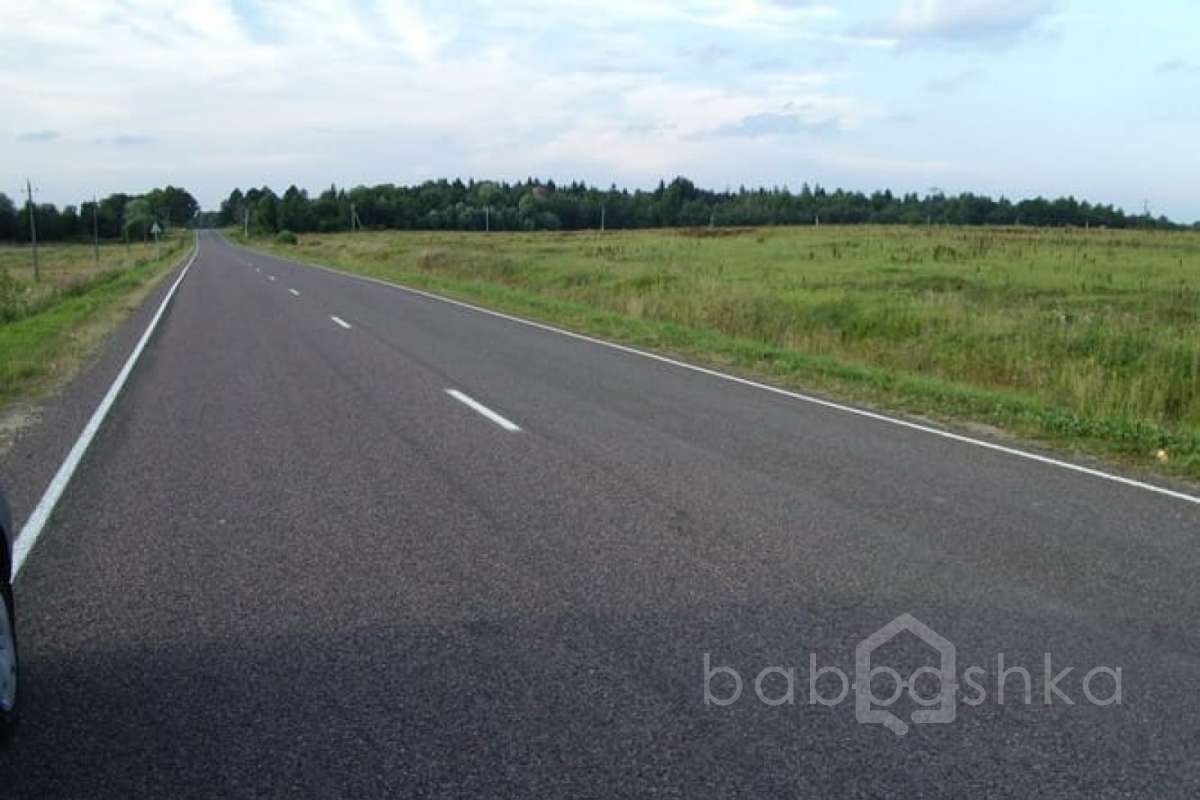 IMGP1185_resize дороги 