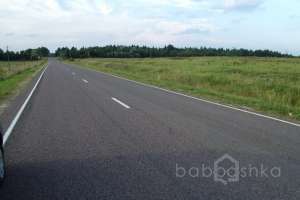 IMGP1185_resize дороги Съёмки Москва