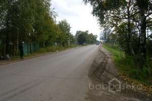 DSCN2709 дороги Съёмки Москва