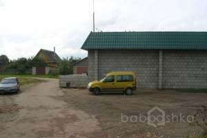 DSCN2710 дороги Съёмки Москва