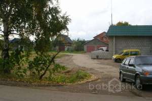 DSCN2711 дороги Съёмки Москва