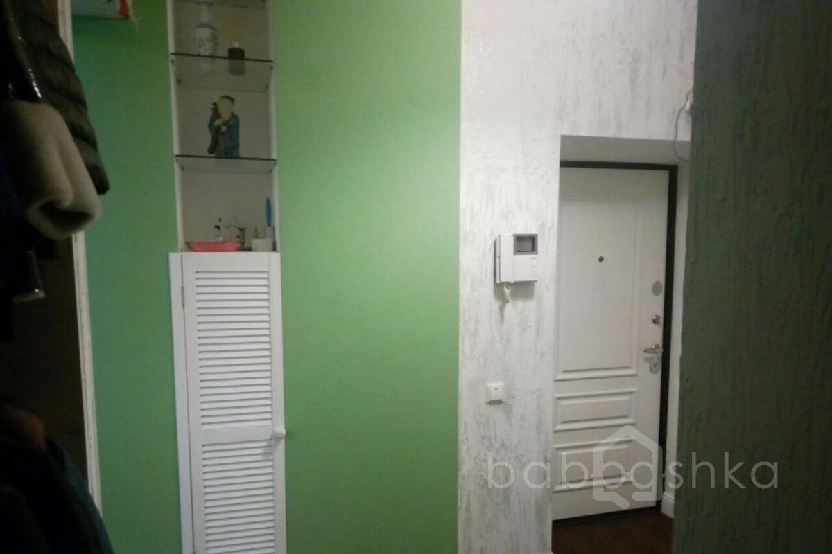 IMG_5557 квартиры 