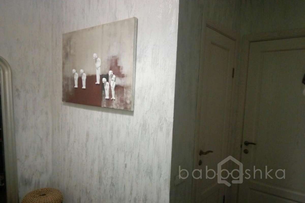 IMG_5558 квартиры 