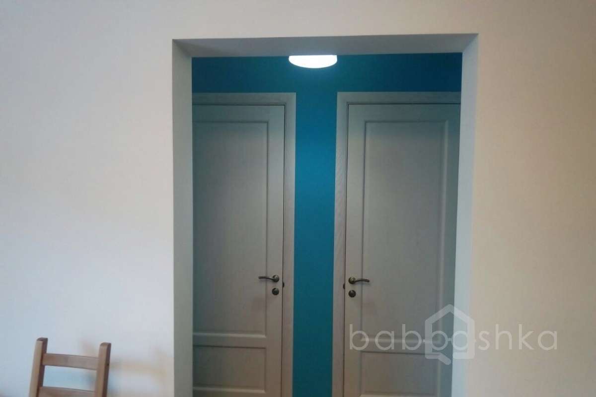 IMG_5567 квартиры 