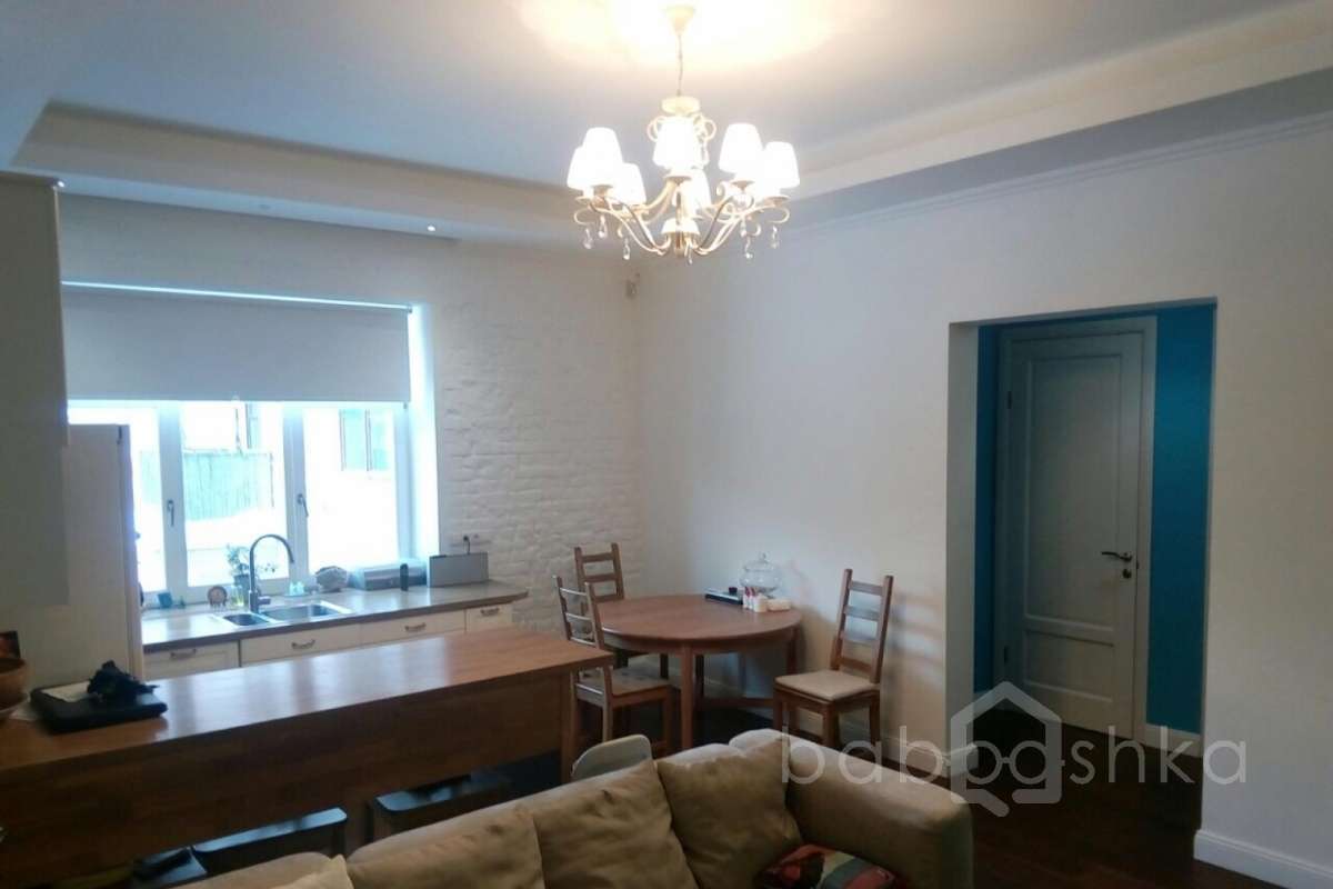 IMG_5562 квартиры 