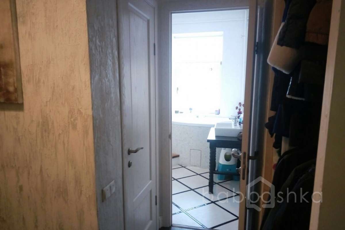 IMG_5559 квартиры 