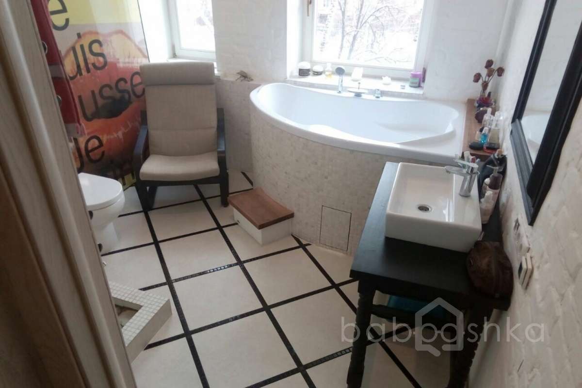 IMG_5560 квартиры 