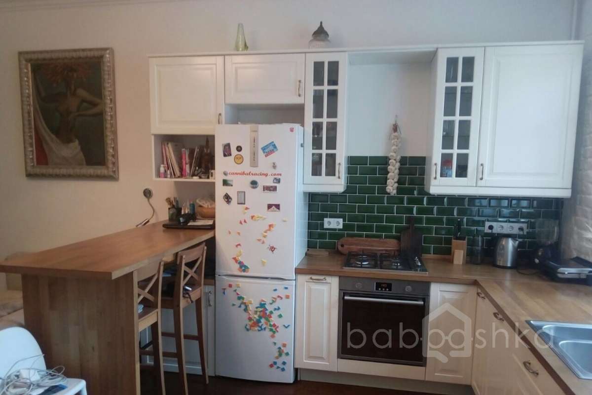 IMG_5566 квартиры 