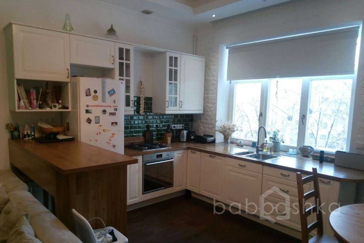 IMG_5561 квартиры 