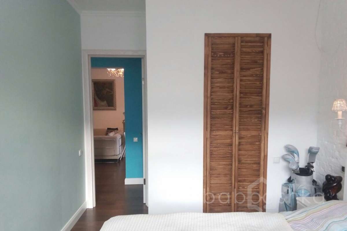 IMG_5574 квартиры 