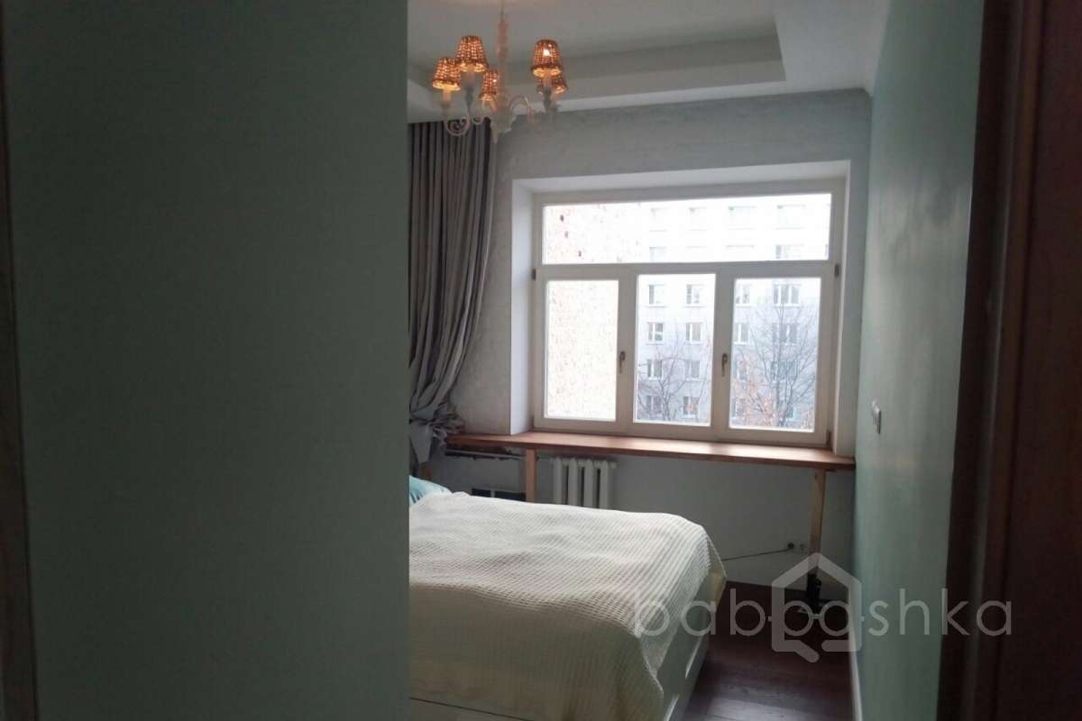 IMG_5572 квартиры 