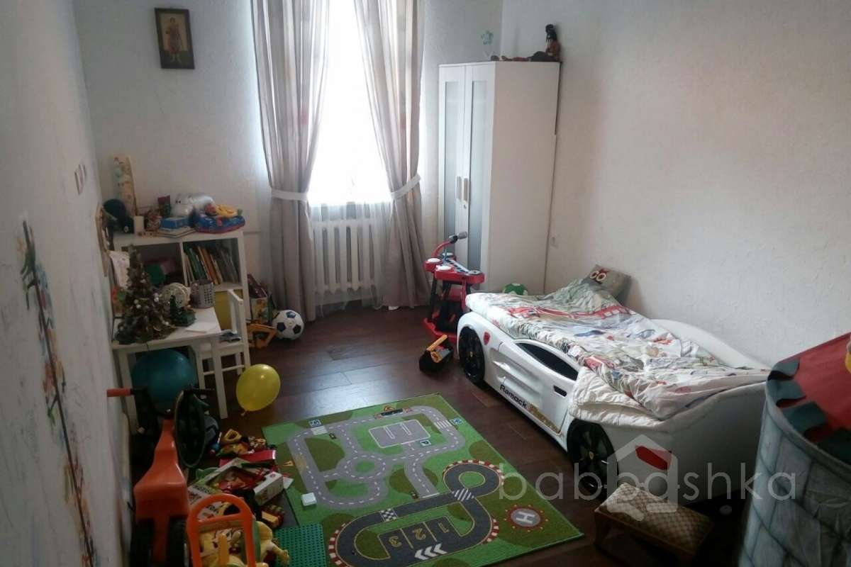 IMG_5571 квартиры 