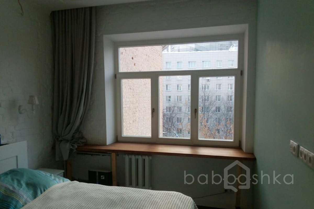 IMG_5573 квартиры 