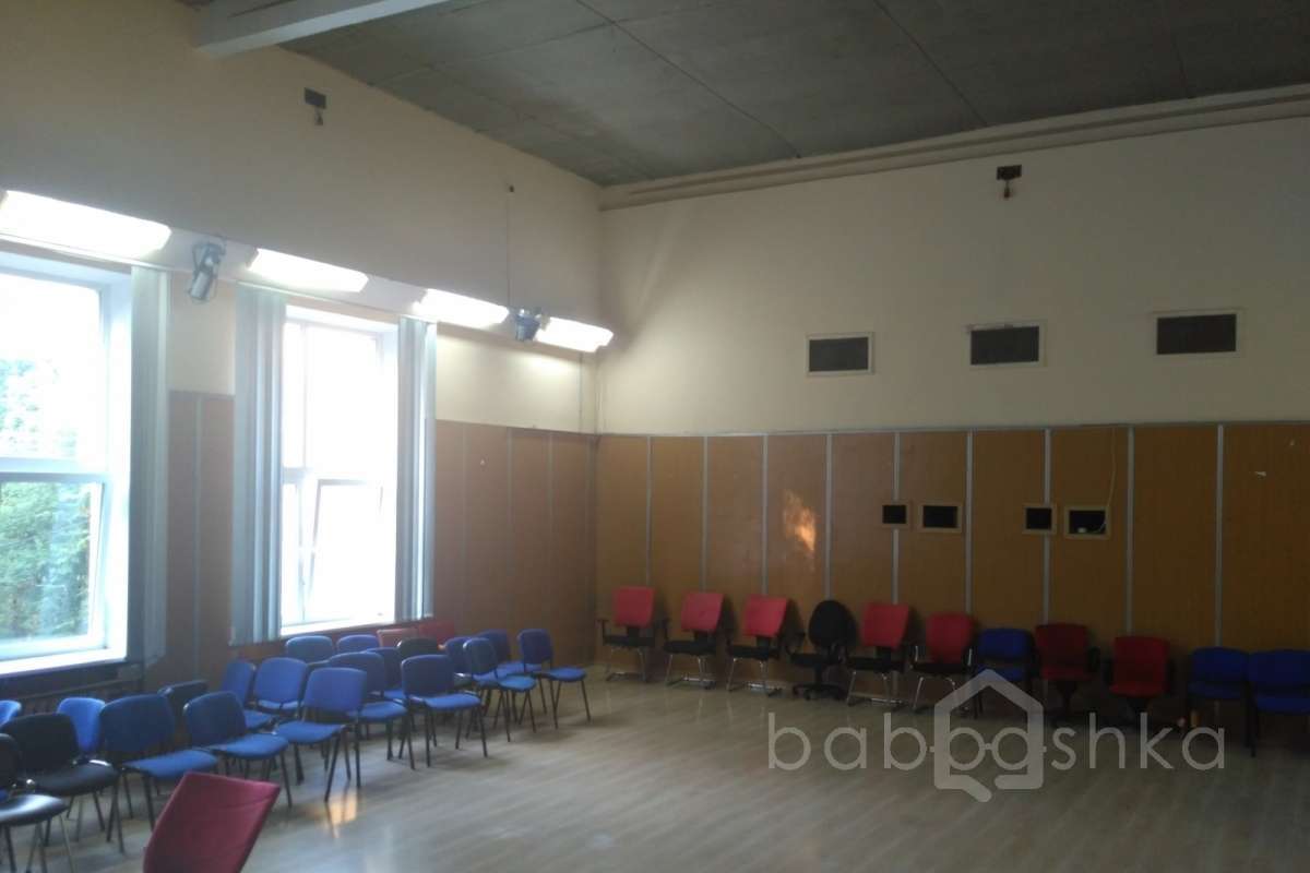 IMG_20170910_171146 актовые залы 