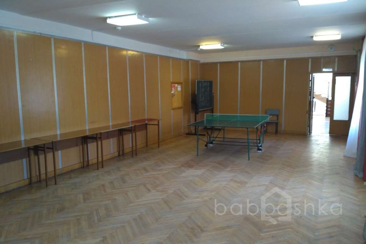 IMG_20170910_155447 актовые залы 