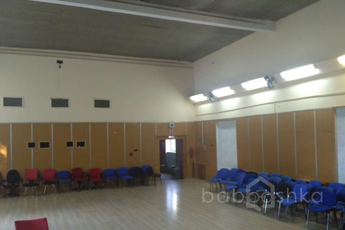 IMG_20170910_171136 актовые залы 