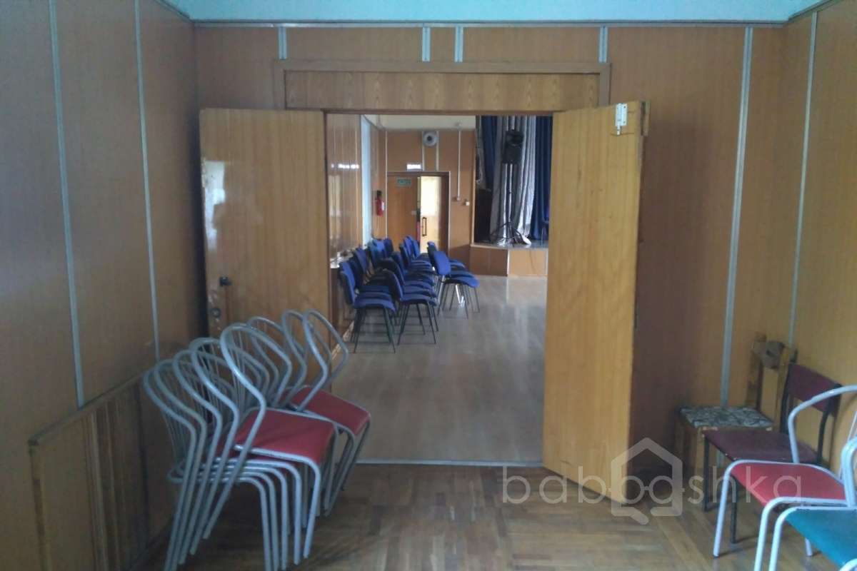 IMG_20170910_171254 актовые залы 