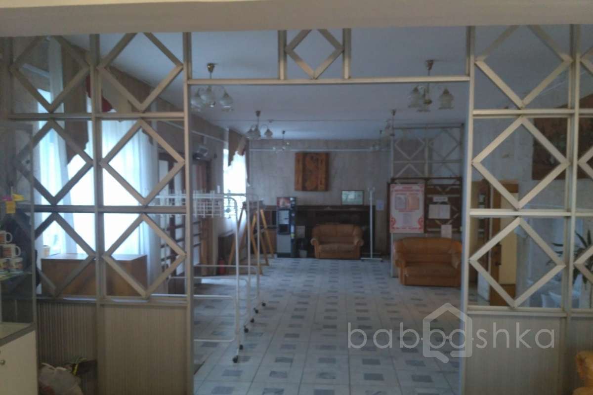 IMG_20170910_170614 актовые залы 