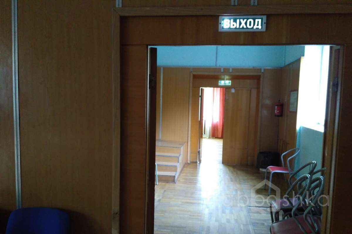 IMG_20170910_171307 актовые залы 