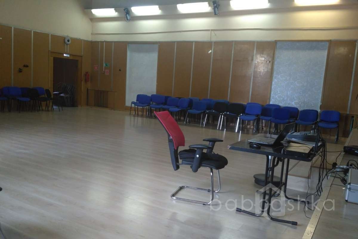 IMG_20170910_171021 актовые залы 